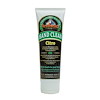 Brillean Hand Clean CITRO, 250 ml