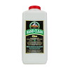 Brillean Hand Clean CITRO, 2.5 Lt