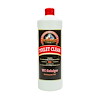 Brillean WC-Reiniger, 1 Lt