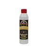 Brillean Glaskeramik-Reiniger 250 ml
