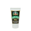 Brillean Hand Clean CITRO, 50 ml
