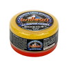 Brillean All Purpose Cleaner, 180 g