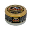 Brillean Leather Care, 100 ml
